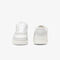 lacoste men s t clip set trainers