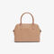 lacoste small pique leather chantaco bugatti bag