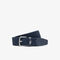 Stretch Canvas Strap Belt - RC4100-L40