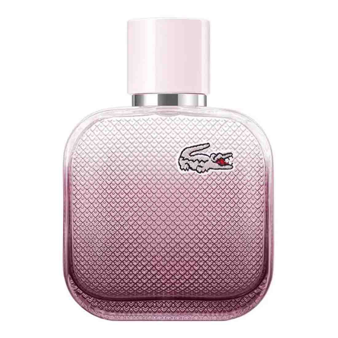 L.12.12 Rose Eau Intense For Her EDT100ml - 99350153806-000