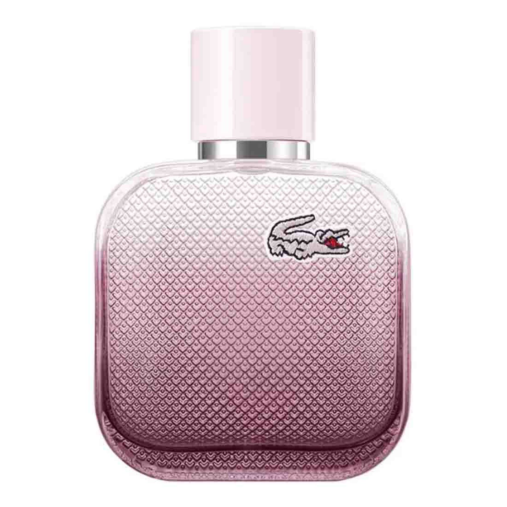 L.12.12 Rose Eau Intense For Her EDT100ml - 99350153806-000
