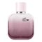 L.12.12 Rose Eau Intense For Her EDT100ml - 99350153806-000