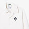 French Made Retro Badge Jacket lacoste french made retro badge jacket