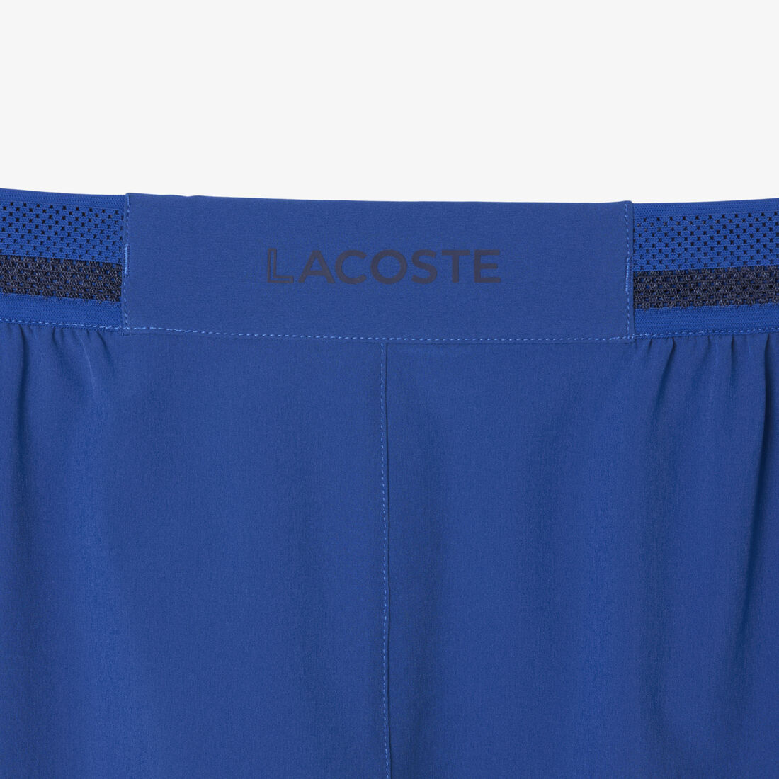 Lacoste Tennis x Novak Djokovic Shorts Lacoste Tennis x Novak Djokovic Shorts - GH7413-00-JNN