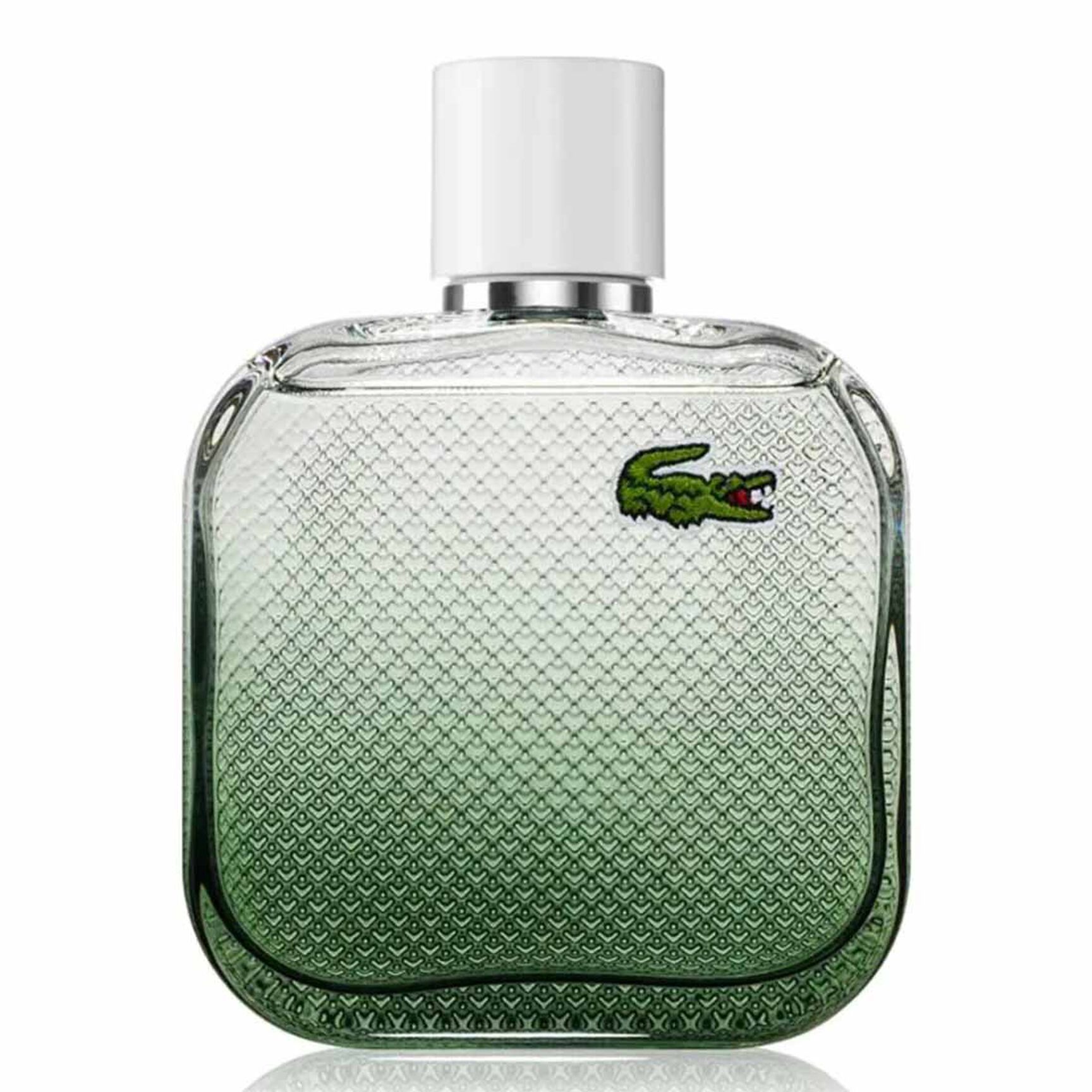 Lacoste L1212 Intense Men EDT 100 Ml Lacoste L1212 Intense Men EDT 100 Ml - 99350153800-000