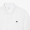 Lacoste Tennis x Daniil Medvedev Polo Shirt lacoste tennis x daniil medvedev polo shirt