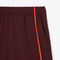 lacoste lightweight unlined tennis shorts