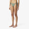 Printed Swim Briefs - MF9623-00-YRR