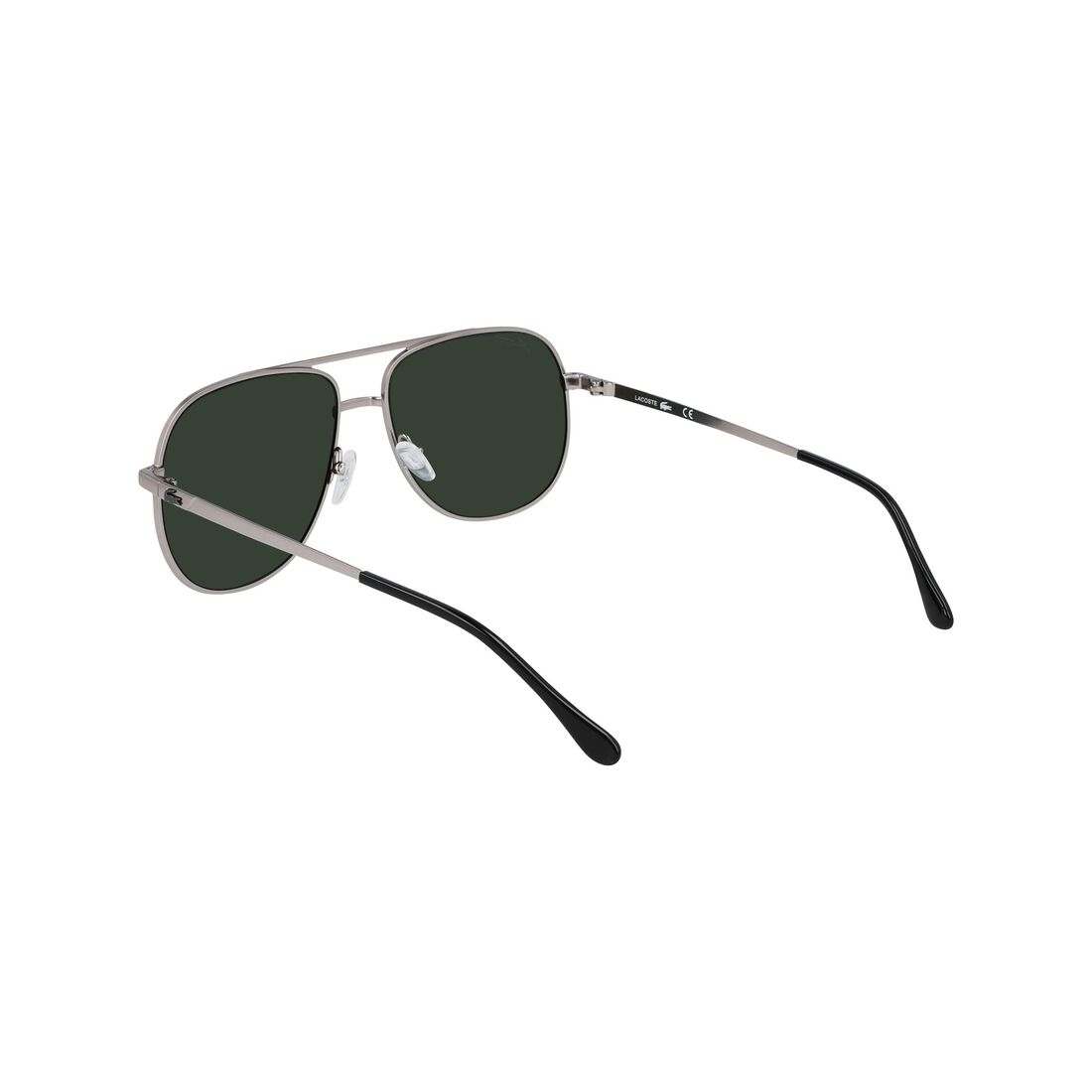 Men's Navigator Metal Signature 101 Sunglasses Men's Navigator Metal Signature 101 Sunglasses