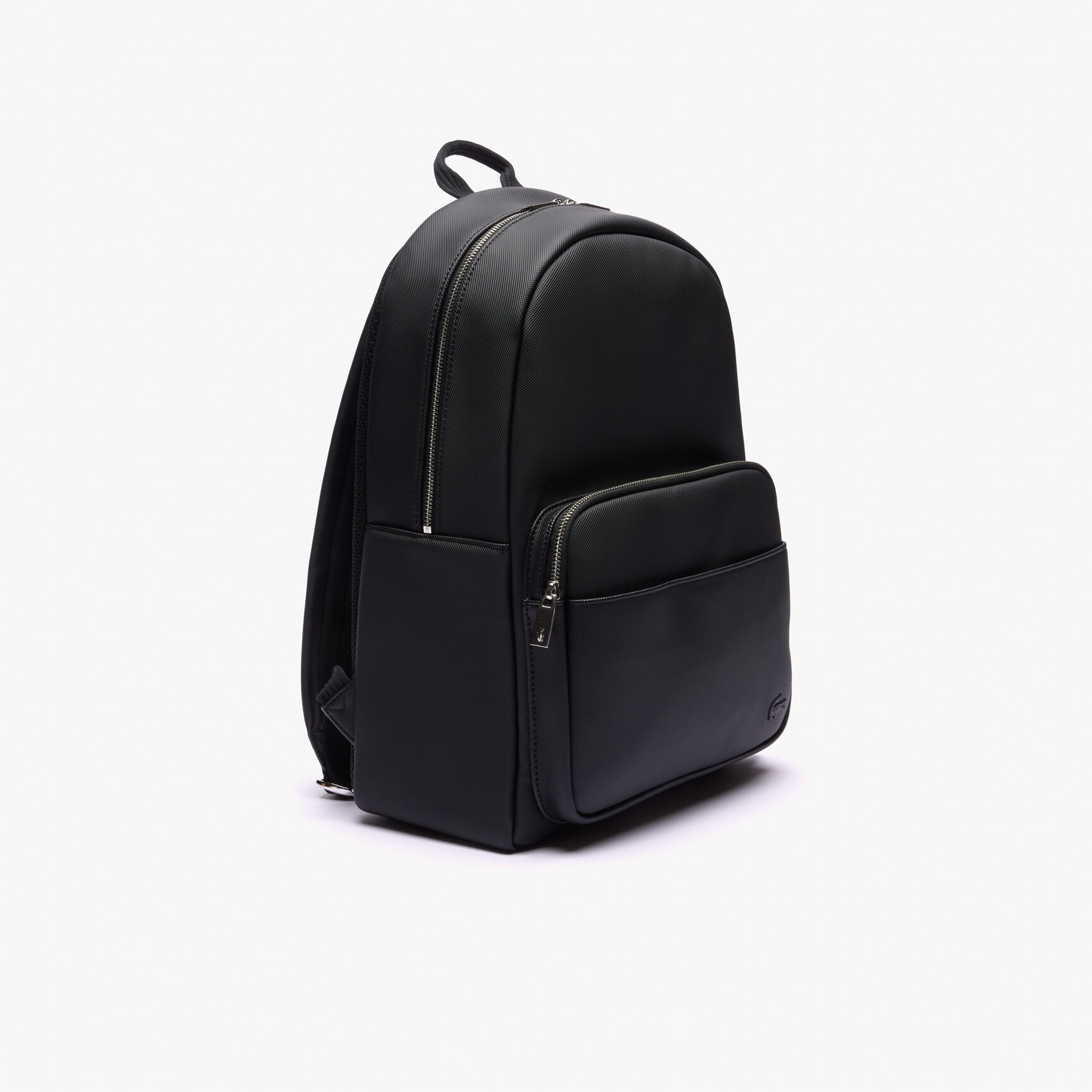 Men's Classic Backpack - NH4430HC-000