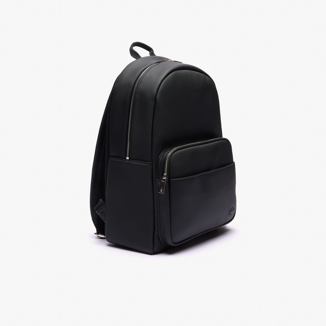 Men's Classic Backpack Men's Classic Backpack - NH4430HC-000