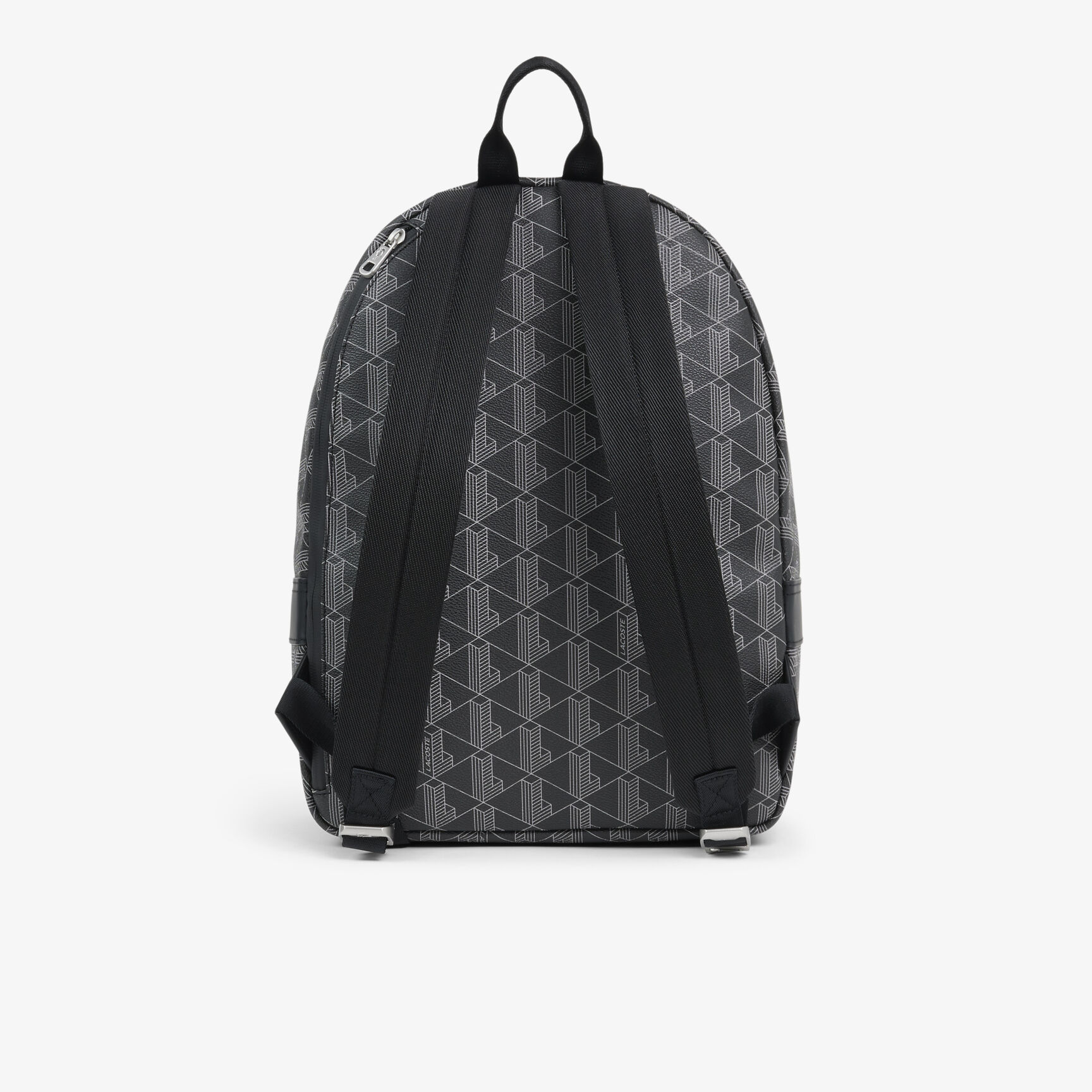 The Blend Backpack The Blend Backpack - NH3649LX-H45