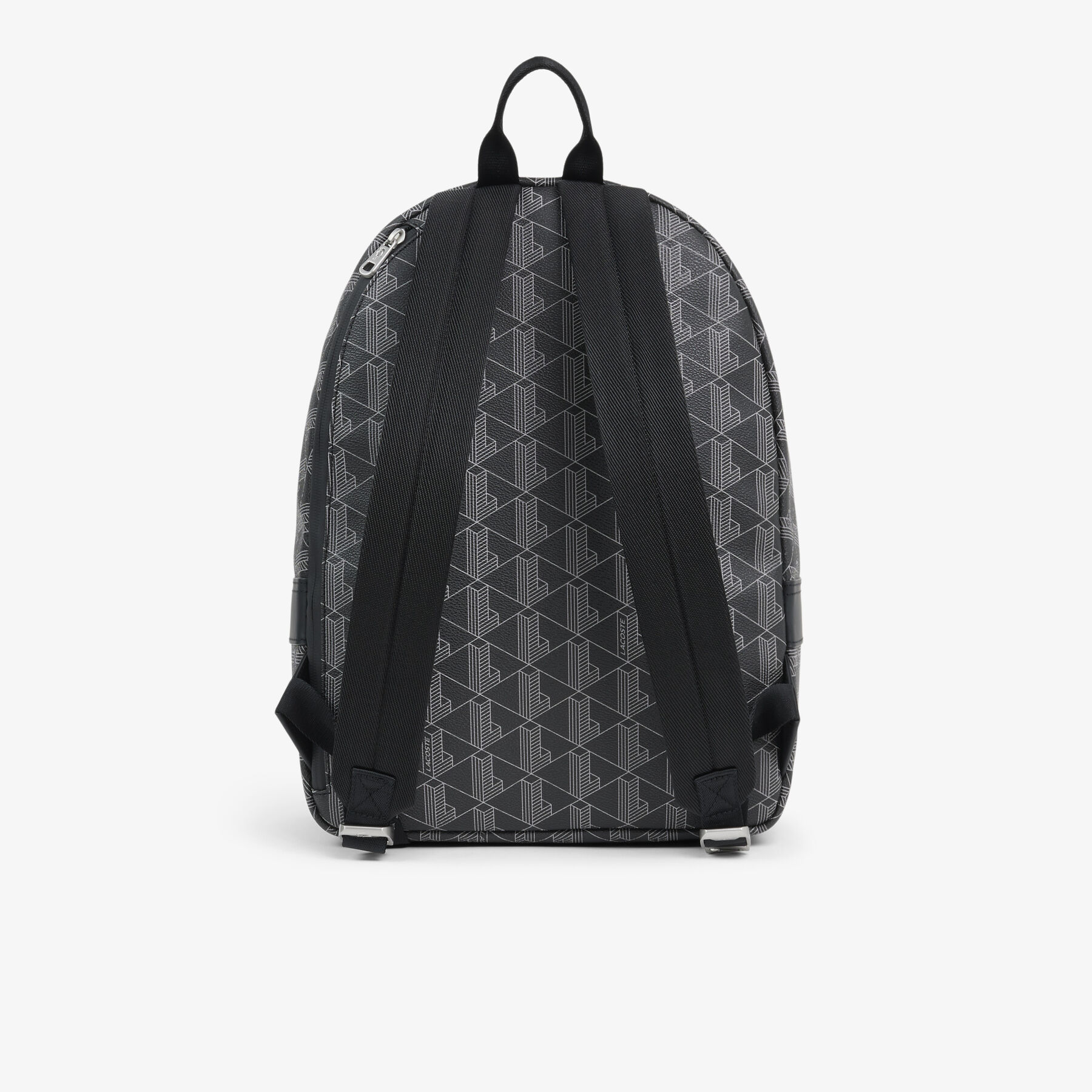 حقيبة الظهر ذا بلند The Blend Backpack - NH3649LX-H45