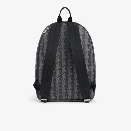 The Blend Backpack The Blend Backpack