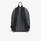 حقيبة الظهر ذا بلند The Blend Backpack - NH3649LX-H45