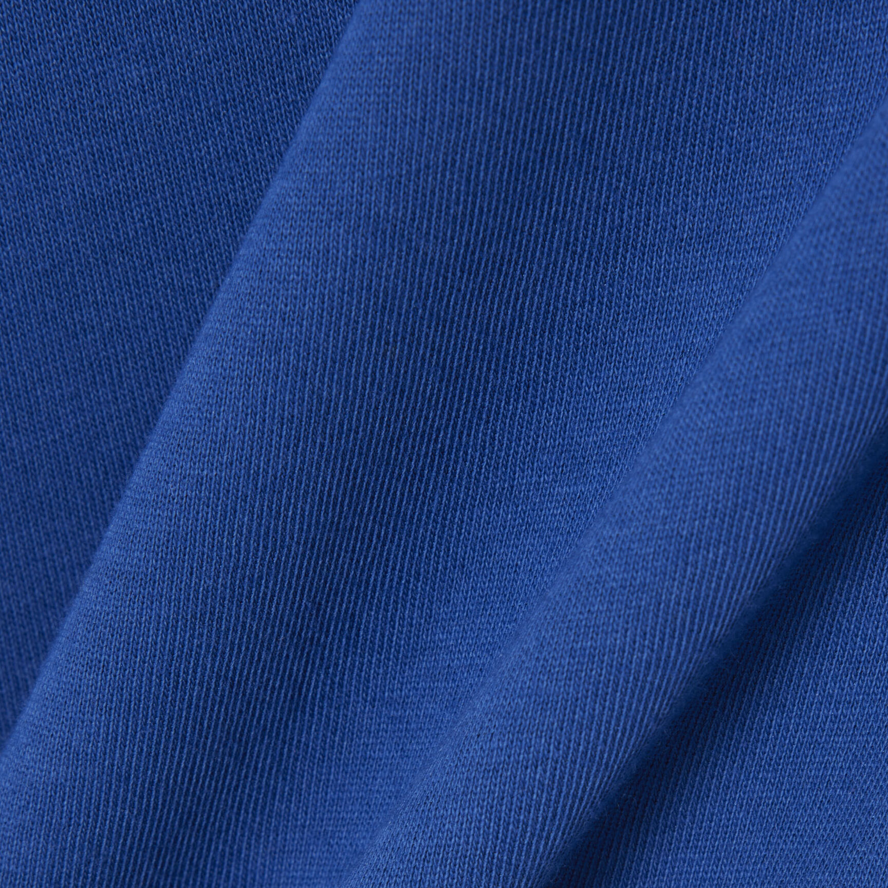 Unisex Ultra Dry Technical Cotton Sport T-shirt - TJ0777-00-C4X