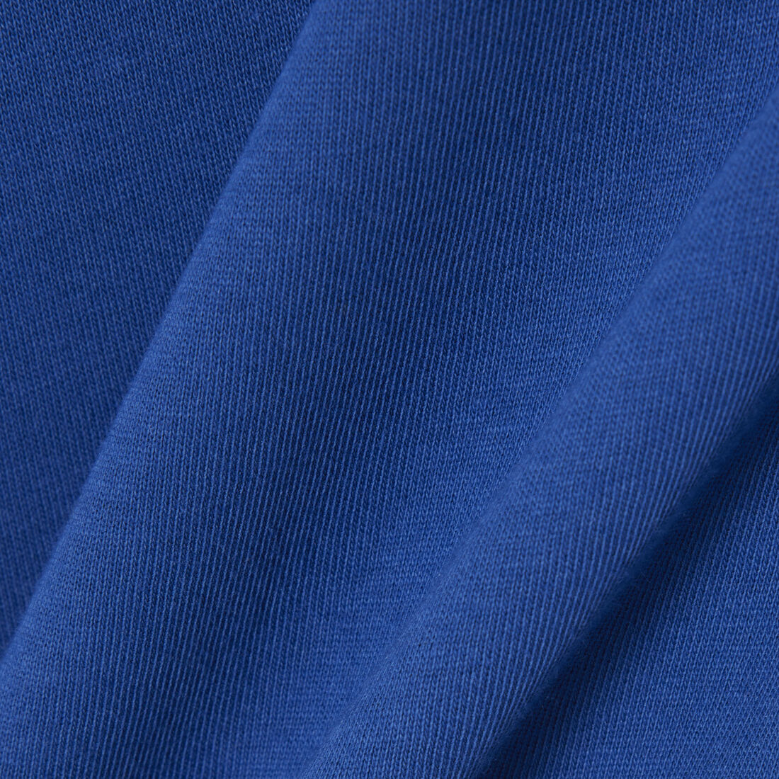 Unisex Ultra Dry Technical Cotton Sport T-shirt Unisex Ultra Dry Technical Cotton Sport T-shirt - TJ0777-00-C4X