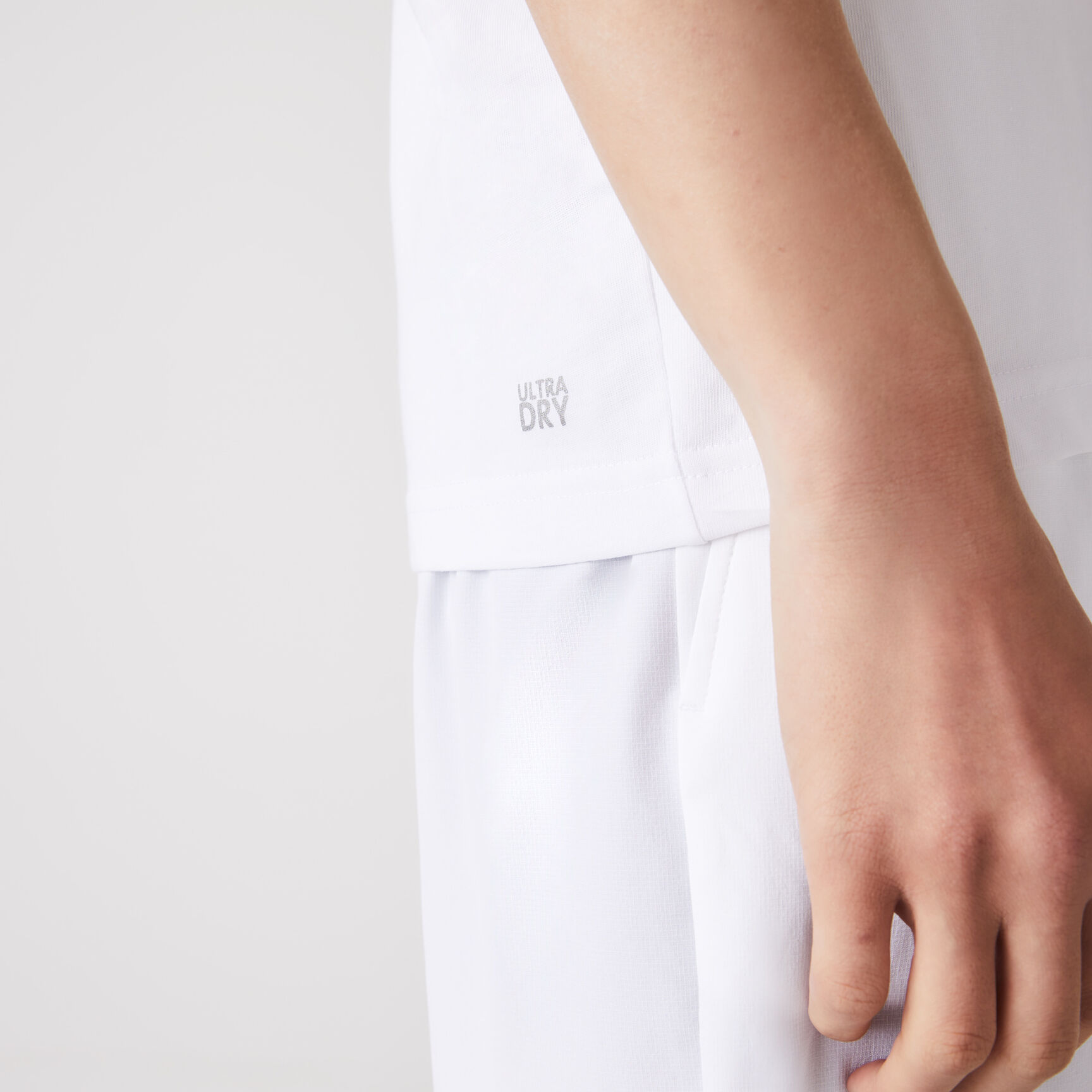 تي شيرت رياضي Ultra Dry XXL