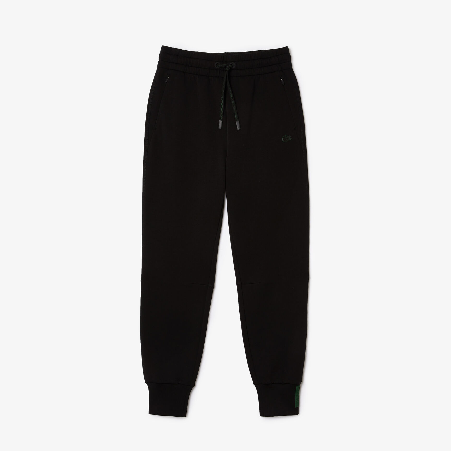 Cotton Sweatpants - XF0343-00-031