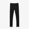 Men's Lacoste Sport Recycled Polyester Leggings Men's Lacoste Sport Recycled Polyester Leggings