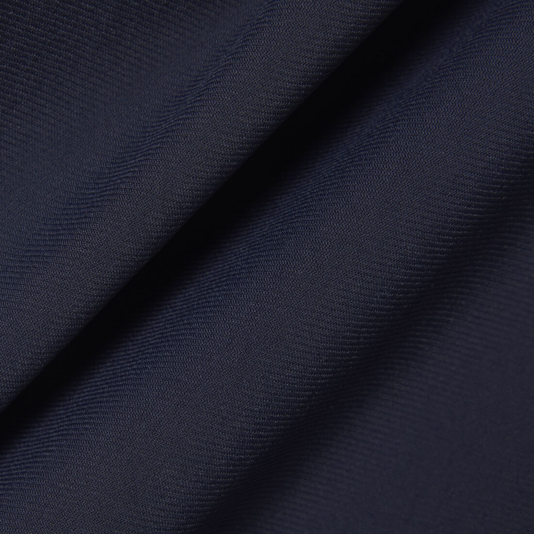 lacoste stretch commuter sweatpants