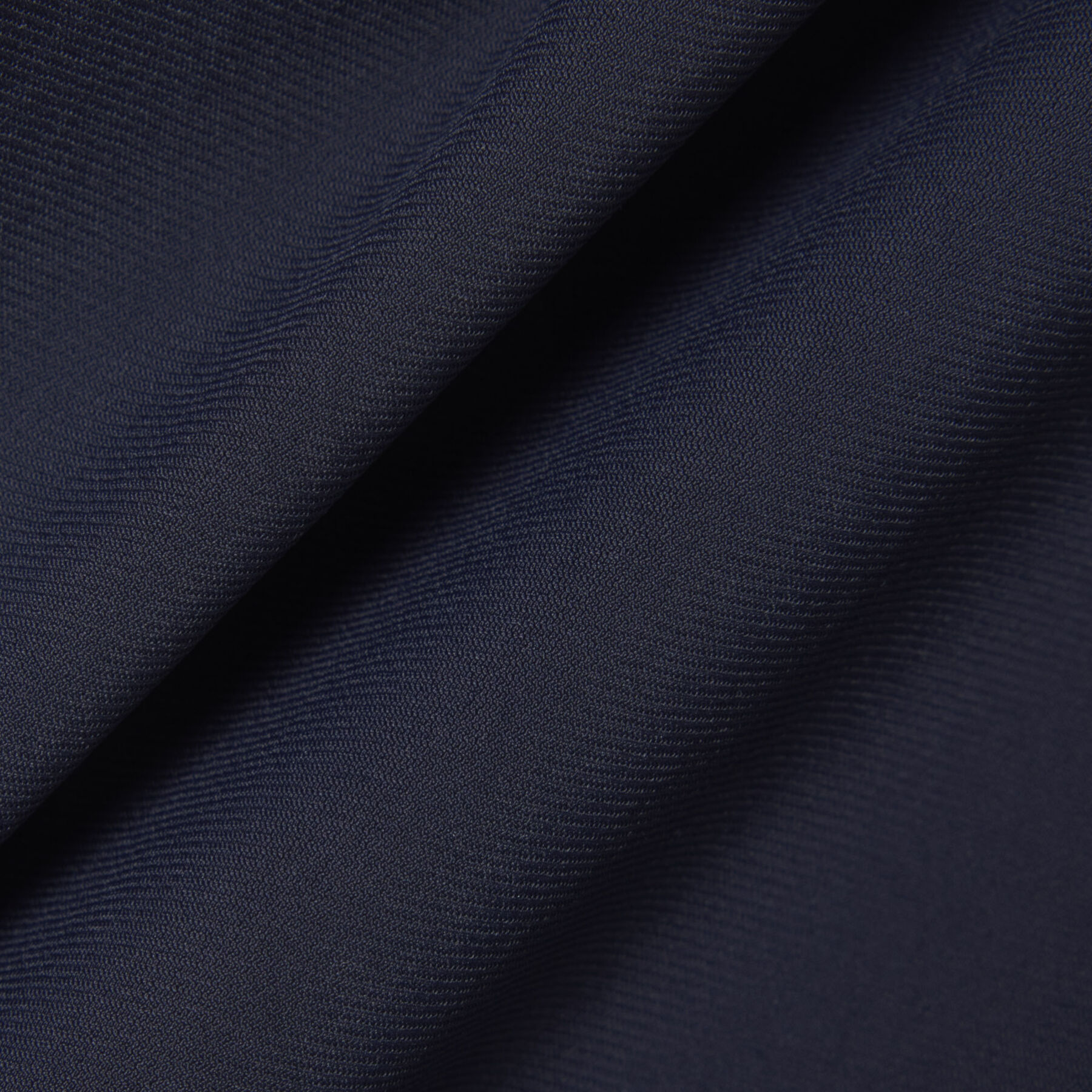 lacoste stretch commuter sweatpants