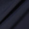 lacoste stretch commuter sweatpants