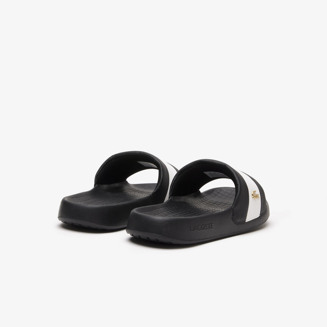 Women's Serve Slide Hybrd Synthetic Slides Women's Serve Slide Hybrd Synthetic Slides - 45CFA0059-312