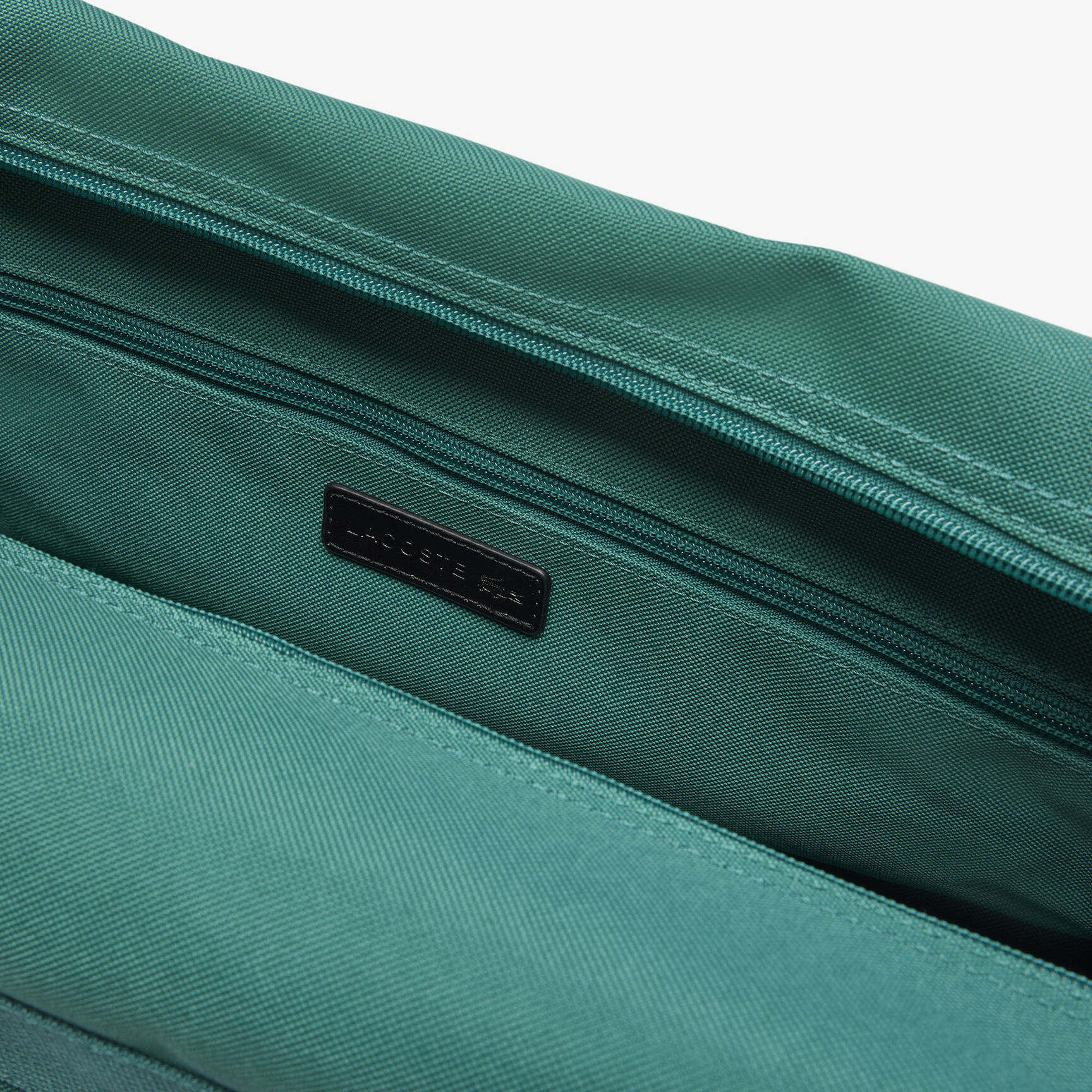 Neocroc Sports Bag Neocroc Sports Bag - NU4602NE-N60