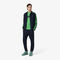 Lacoste Tennis x Daniil Medvedev Tracksuit - WH8978-00-RIJ