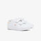 lacoste infant s powercourt sneakers