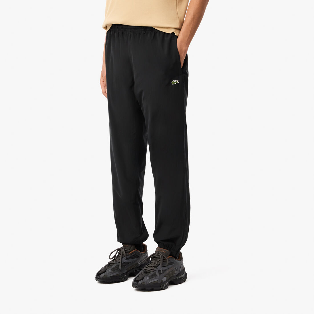 Sportsuit Sweatpants - XH1618-00-031