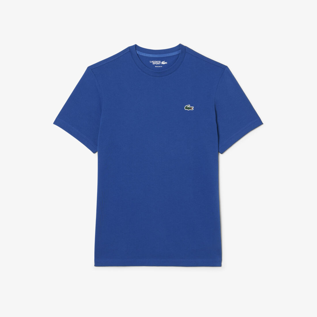 Sport Printed Ultra Dry T-shirt Sport Printed Ultra Dry T-shirt - TH4780-00-C4X