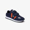 Kids' Masters Leather Trainers lacoste kids masters leather trainers
