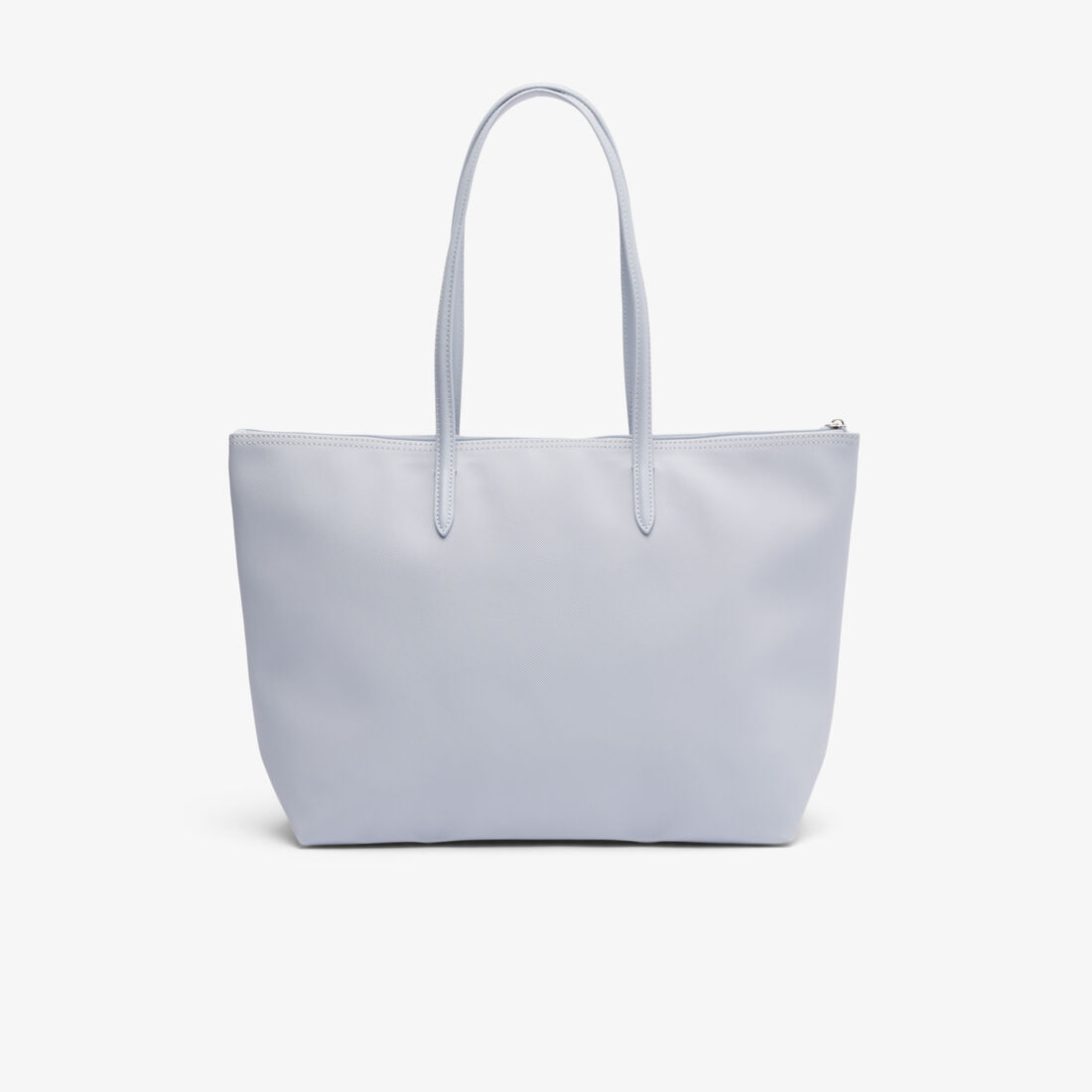 Large L.12.12 Concept Tote Large L.12.12 Concept Tote - NF1888PO-Q48