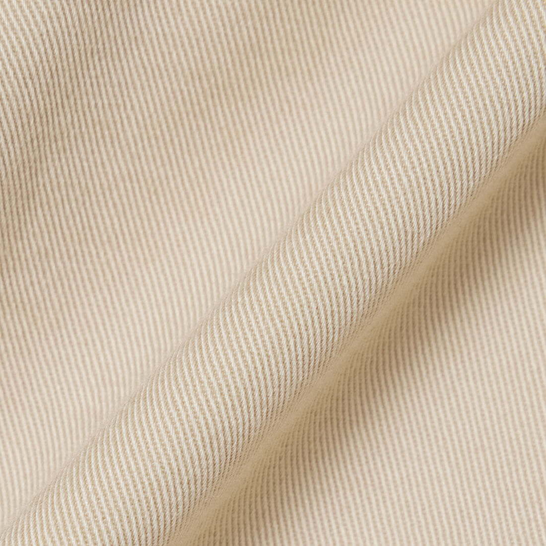 Wide Fit Stretch Gabardine Chino Pants lacoste wide fit stretch gabardine chino pants