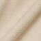 Wide Fit Stretch Gabardine Chino Pants lacoste wide fit stretch gabardine chino pants