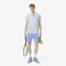 Lacoste Tennis x Daniil Medvedev Polo Shirt - DH4762-00-A9I