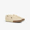 Men�s Aura Leather Sneakers - 51SMA0131-40F