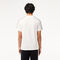 Cotton Jersey Logo Stripe T-shirt Cotton Jersey Logo Stripe T-shirt - TH7404-00-001