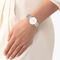 Orba Watch Orba Watch - 2001337-SIL