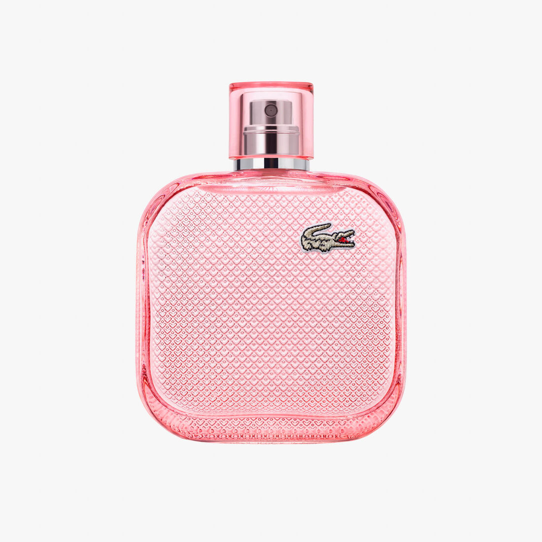 L.12.12 Rose Sparkling EDT 100ml - LC006A01-000