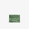 FG Leather Cardholder - NH5270FW-B01