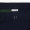 Boys' Lacoste Stretch Cotton Gabardine Chinos Boys' Lacoste Stretch Cotton Gabardine Chinos - HJ9701-00-166