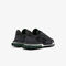 أحذية إيليت أكتيف رياضية رجالية Men's Elite Active Sneakers - 51SMA0041-312