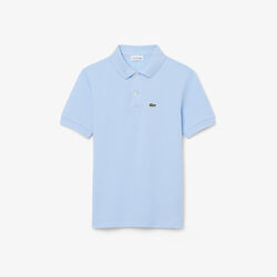 lacoste petit pique polo shirt