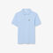 lacoste petit pique polo shirt