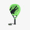 L.SOFT Padel Racket lacoste l soft padel racket