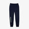 Men's Lacoste SPORT Signature Fleece Tracksuit men s lacoste sport signature fleece tracksuit