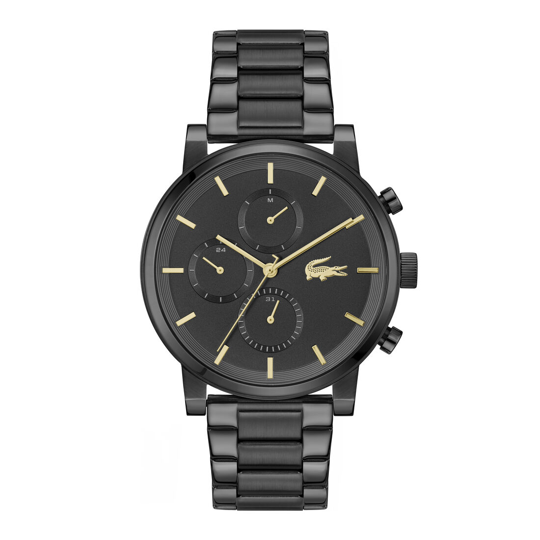 Replay Watch lacoste replay watch